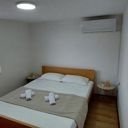 Sydney Apartment Bilice Kültér fotó