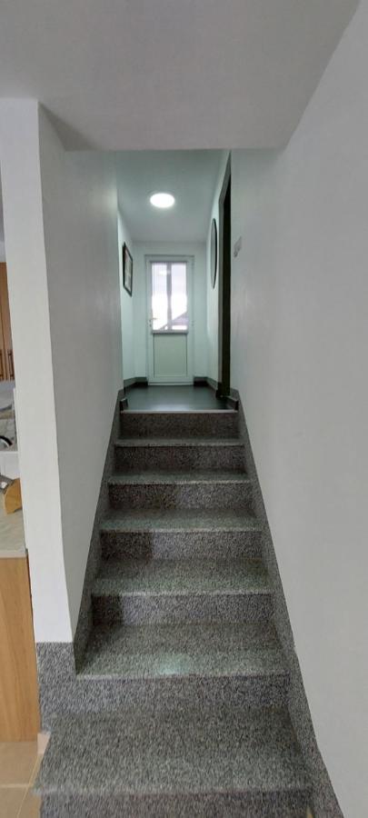 Sydney Apartment Bilice Kültér fotó
