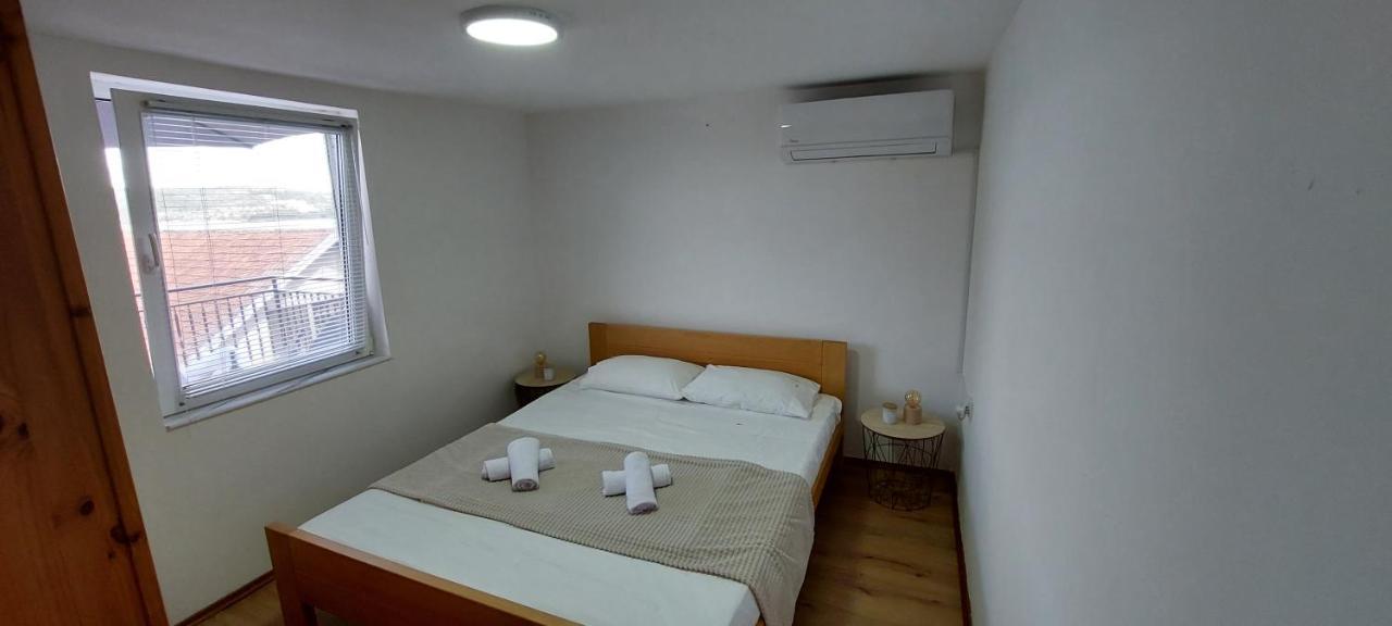Sydney Apartment Bilice Kültér fotó