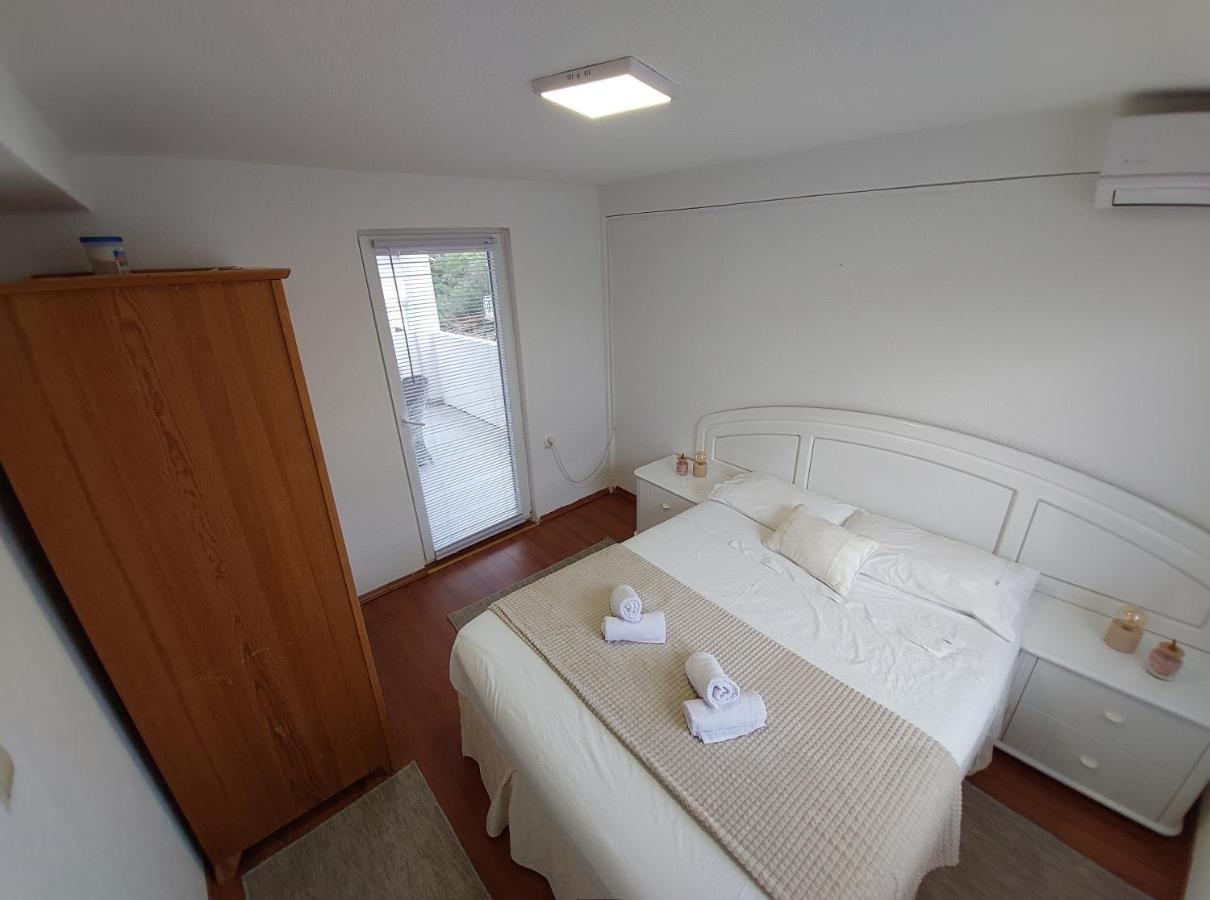 Sydney Apartment Bilice Kültér fotó