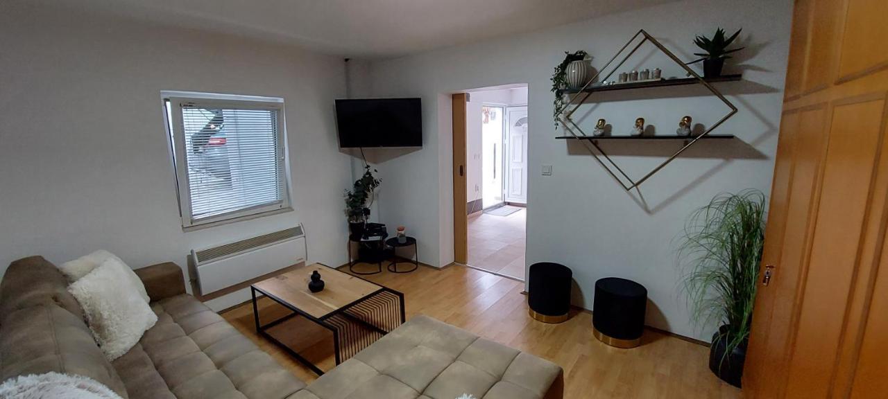 Sydney Apartment Bilice Kültér fotó
