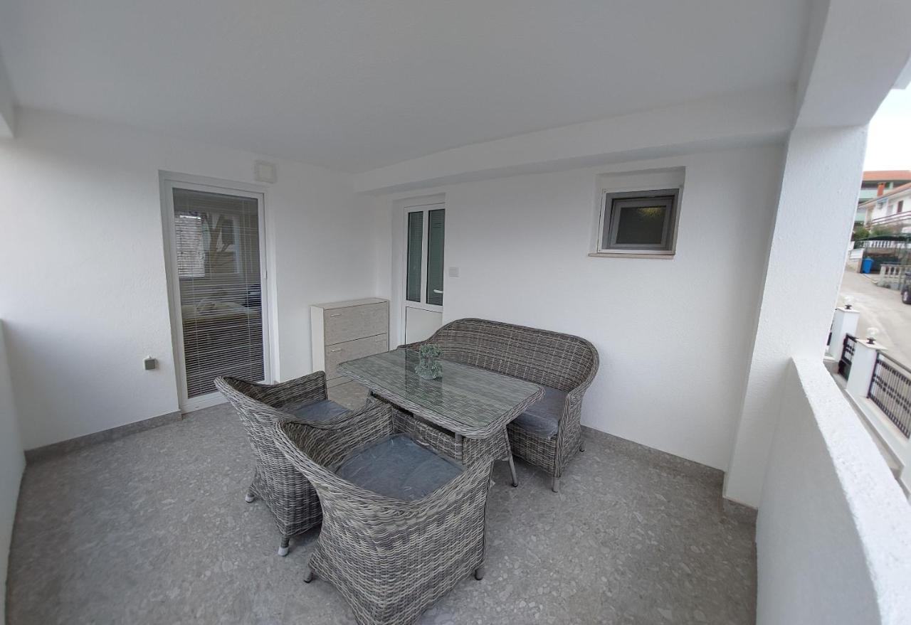 Sydney Apartment Bilice Kültér fotó