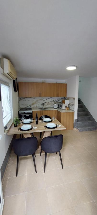 Sydney Apartment Bilice Kültér fotó