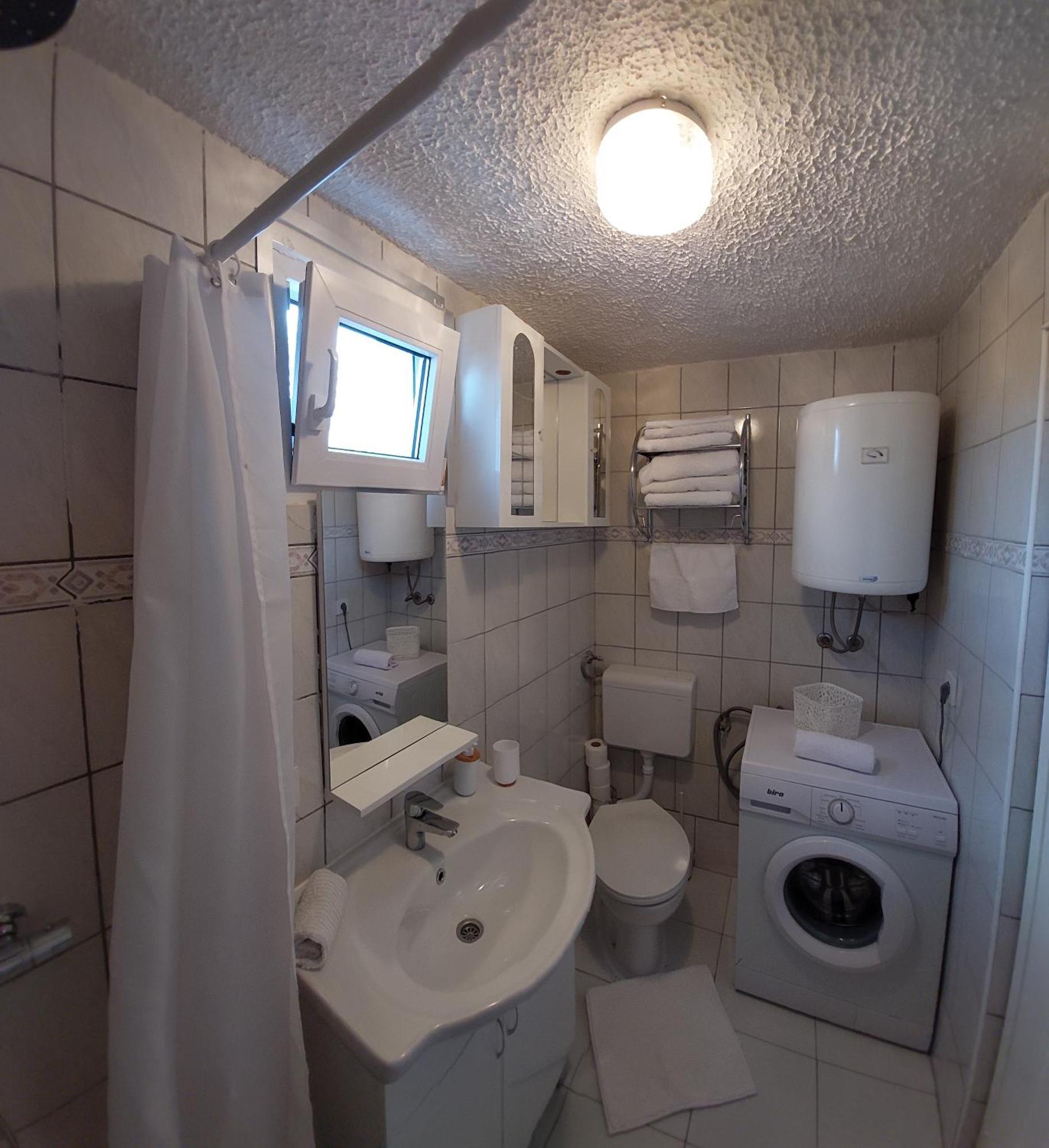 Sydney Apartment Bilice Kültér fotó