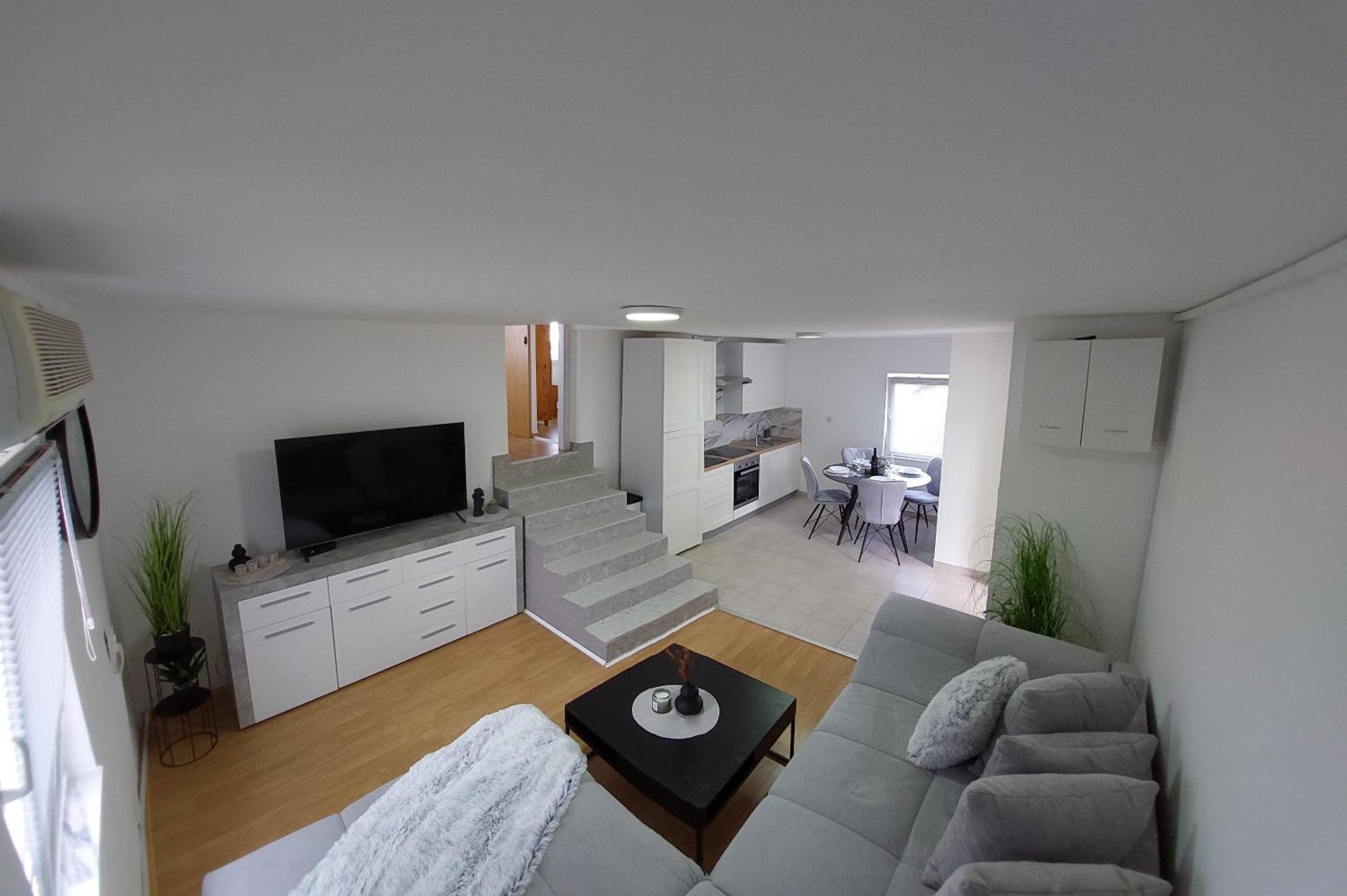 Sydney Apartment Bilice Kültér fotó