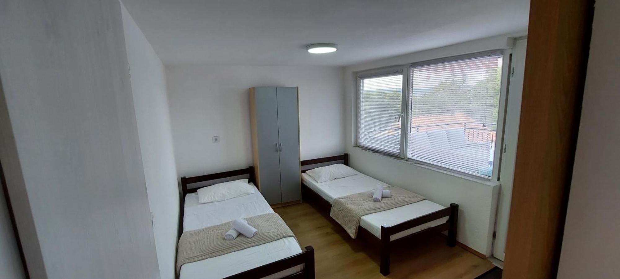 Sydney Apartment Bilice Kültér fotó